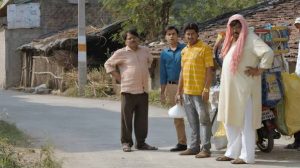 Read more about the article खुद्दार कहानी: मैं तो ‘पंचायत-2’ में बिनोद का कैरेक्टर करके भूल चुका था,