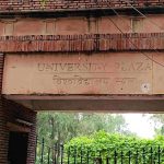 30 हजार आवेदक, सिर्फ 1,100 सीटें: दिल्ली विश्वविद्यालय के एक वर्षीय पीजी कार्यक्रम की शुरुआत पर बढ़ी चुनौती