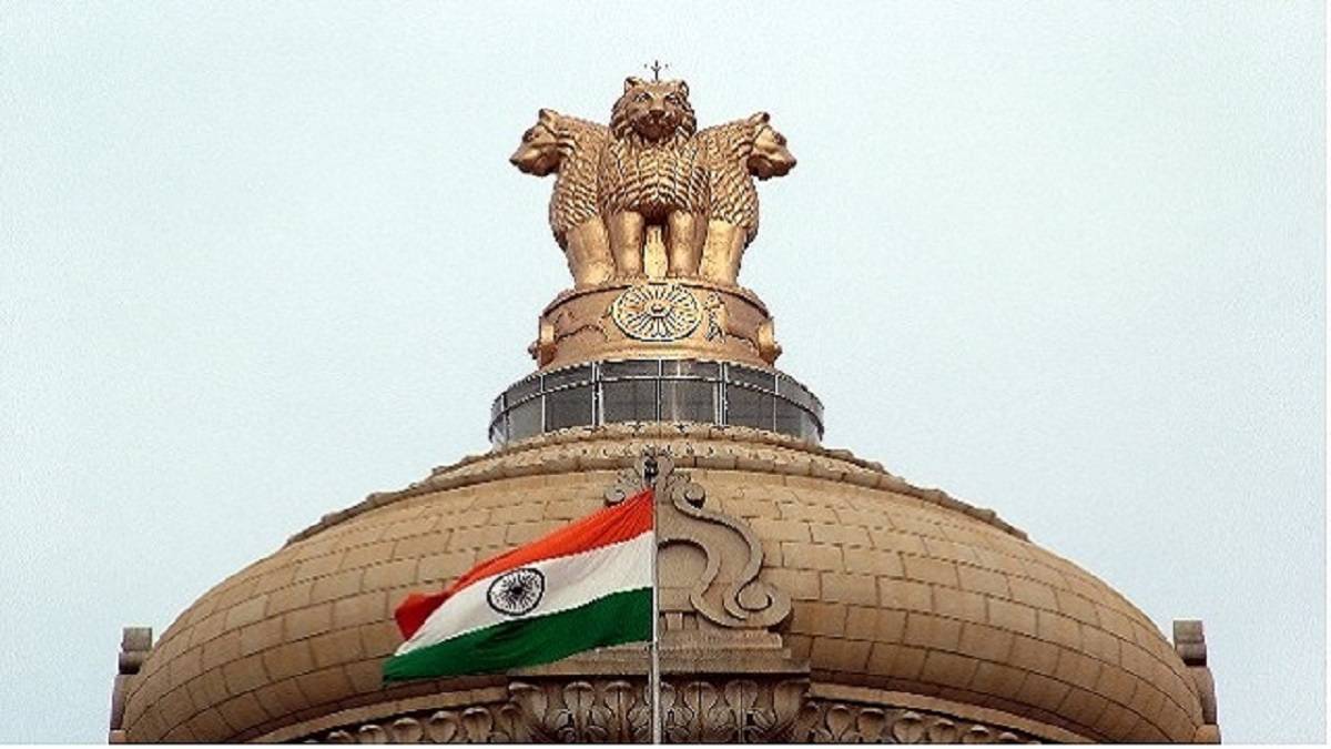 Read more about the article UPSC Recruitment 2026: संघ लोक सेवा आयोग ने विभिन्न पदों पर भर्ती प्रक्रिया शुरू की, योग्य उम्मीदवार कर सकते हैं आवेदन