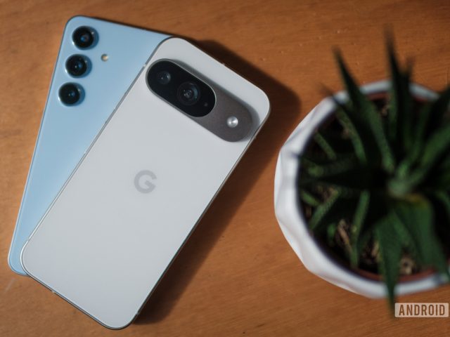Samsung और Google के नए डिवाइस चर्चा में, नए फीचर्स और AI तकनीक पर सबकी नजर