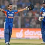 ईशान किशन ने वैभव सूर्यवंशी को दी सोशल मीडिया की आवाजों को नजरअंदाज करने की सलाह, बोले- खेल पर ध्यान दो