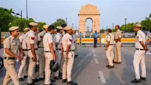 Read more about the article दिल्ली पुलिस 2022 की तरह CJP प्रदर्शन से जुड़े छात्रों से वापस लेगी केस? सामने आया बड़ा अपडेट