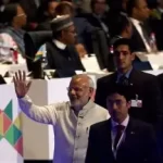 पीएम मोदी का फेसबुक वीडियो हटाने के मामले में केंद्र सख्त, Meta की ग्लोबल पब्लिक पॉलिसी प्रमुख को किया तलब