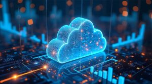 Read more about the article Google Cloud भारत में AI विस्तार पर काम कर रहा है, बड़े निवेश से मजबूत होगा डिजिटल इंफ्रास्ट्रक्चर