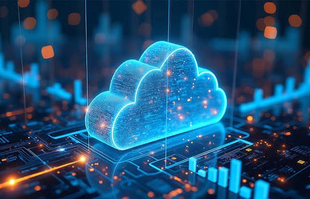 Google Cloud भारत में AI विस्तार पर काम कर रहा है, बड़े निवेश से मजबूत होगा डिजिटल इंफ्रास्ट्रक्चर