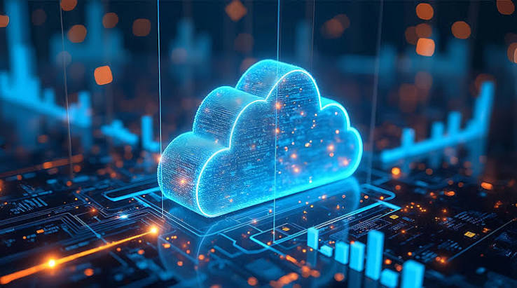 Read more about the article Google Cloud भारत में AI विस्तार पर काम कर रहा है, बड़े निवेश से मजबूत होगा डिजिटल इंफ्रास्ट्रक्चर