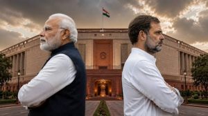 Read more about the article भारतीय राजनीति में तेज हुई हलचल, संसद से लेकर राज्यों तक बड़े मुद्दों पर सियासी घमासान