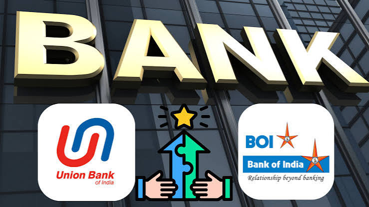 You are currently viewing Union Bank of India ने मजबूत किए कदम, कारोबार बढ़ाने और डिजिटल बैंकिंग विस्तार पर फोकस