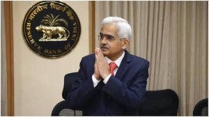 Read more about the article बढ़ता घरेलू कर्ज: RBI के लिए क्यों बन रही है बड़ी चिंता?