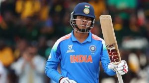 Read more about the article India vs Sri Lanka Series: Team India की शानदार जीत, गेंदबाजों का दबदबा