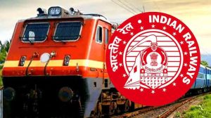 Read more about the article जुलाई 2026 रेलवे भर्ती अपडेट: टेक्नीशियन भर्ती शुरू, NTPC एडमिट कार्ड जारी, ग्रुप D परीक्षा की तारीख घोषित
