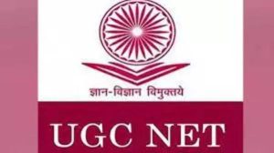 Read more about the article UGC-NET 2026 पेपर लीक मामले में जांच शुरू, परीक्षा की पारदर्शिता पर उठे सवाल