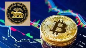 Read more about the article क्रिप्टोकरेंसी पर RBI का रुख: डिजिटल एसेट्स को लेकर केंद्रीय बैंक की चिंताएं और भविष्य की दिशा