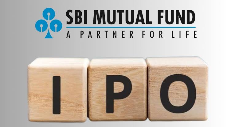 Read more about the article SBI Funds Management IPO आज से खुला: क्या निवेशकों के लिए यह सुनहरा मौका है?