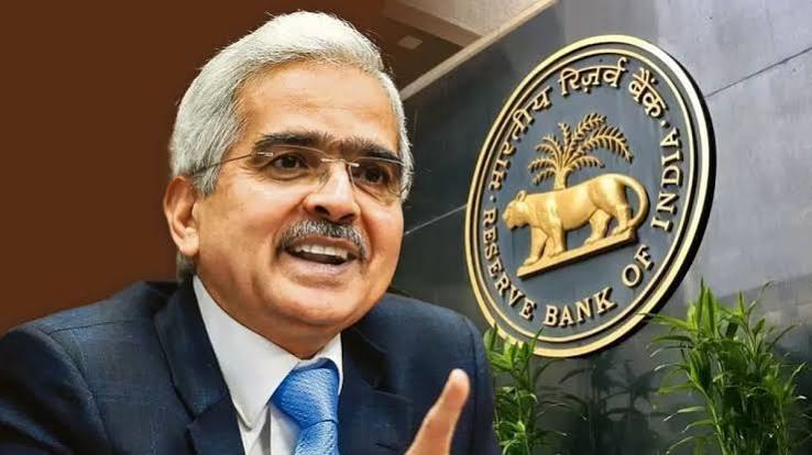 Read more about the article महंगाई दर RBI के लक्ष्य से ऊपर पहुंची: आम आदमी की जेब पर बढ़ा दबाव, अर्थव्यवस्था के लिए नई चुनौती