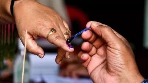 Read more about the article राजस्थान निकाय चुनाव पर हाईकोर्ट में सुनवाई: चुनाव प्रक्रिया और आरक्षण व्यवस्था पर टिकी सबकी नजर