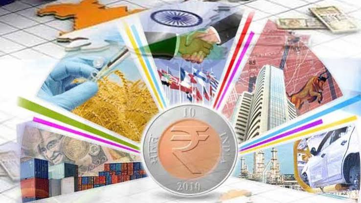 Read more about the article देशभर में अर्थव्यवस्था और निवेश पर फोकस: विकास की रफ्तार बढ़ाने के लिए नए अवसरों की तलाश