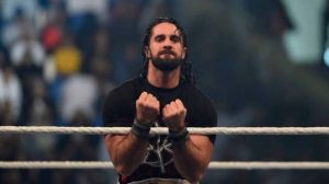 Read more about the article WWE RAW में सैथ रॉलिन्स का दबदबा, शानदार प्रदर्शन से एक बार फिर बने शो के सबसे बड़े स्टार