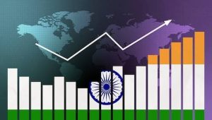 Read more about the article व्यापारिक फैसलों का वैश्विक अर्थव्यवस्था पर बढ़ता प्रभाव, निवेशकों और उद्योग जगत की बढ़ी चिंता