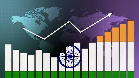 व्यापारिक फैसलों का वैश्विक अर्थव्यवस्था पर बढ़ता प्रभाव, निवेशकों और उद्योग जगत की बढ़ी चिंता