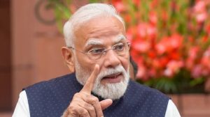 Read more about the article पेपर लीक पर सख्त कार्रवाई की तैयारी, PM मोदी ने फास्ट-ट्रैक कोर्ट की घोषणा की