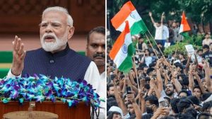 Read more about the article पेपर लीक पर केंद्र सरकार का बड़ा प्रहार: दोषियों को 10 साल तक की जेल और ₹10 करोड़ तक जुर्माने का प्रावधान