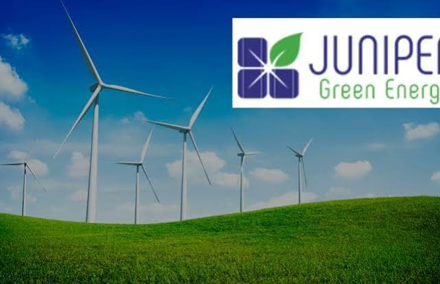 Juniper Green Energy IPO: 30 जुलाई से खुलेगा जुनिपर ग्रीन एनर्जी का आईपीओ, ग्रीन एनर्जी सेक्टर में निवेश का बड़ा अवसर