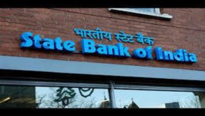 Read more about the article SBI Summer Internship 2026: ग्रेजुएट छात्रों के लिए सुनहरा अवसर, स्टेट बैंक ऑफ इंडिया के साथ काम करने का मौका