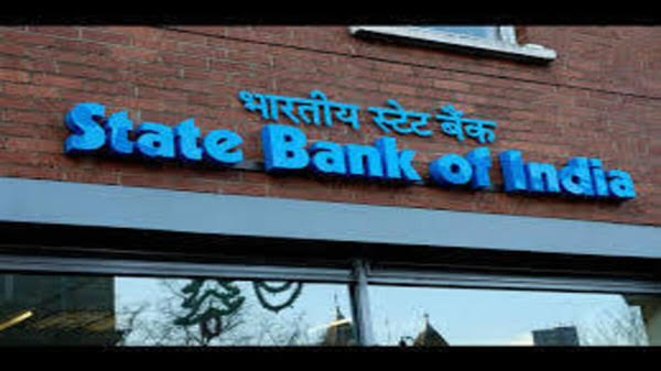You are currently viewing SBI Summer Internship 2026: ग्रेजुएट छात्रों के लिए सुनहरा अवसर, स्टेट बैंक ऑफ इंडिया के साथ काम करने का मौका