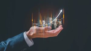 Read more about the article CRISIL का अनुमान: Q1 FY27 में भारत इंक की आय 11–11.5% बढ़ सकती है, कॉर्पोरेट सेक्टर में दिखी मजबूती