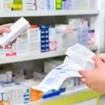 भारत में नई दवा सुरक्षा व्यवस्था: National Drug Registry लॉन्च, अब हर दवा की पहचान होगी डिजिटल तरीके से