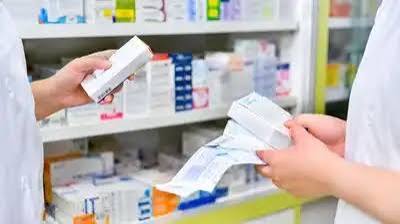 भारत में नई दवा सुरक्षा व्यवस्था: National Drug Registry लॉन्च, अब हर दवा की पहचान होगी डिजिटल तरीके से