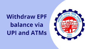 Read more about the article EPFO ने समय से पहले ब्याज जमा करना शुरू किया, करोड़ों कर्मचारियों को मिलेगा सीधा लाभ
