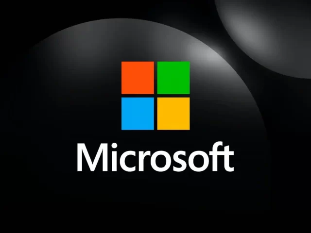 Microsoft ला रहा है Windows 11 का नया अपडेट, यूजर्स को मिलेंगे कई नए फीचर्स और बेहतर सुरक्षा