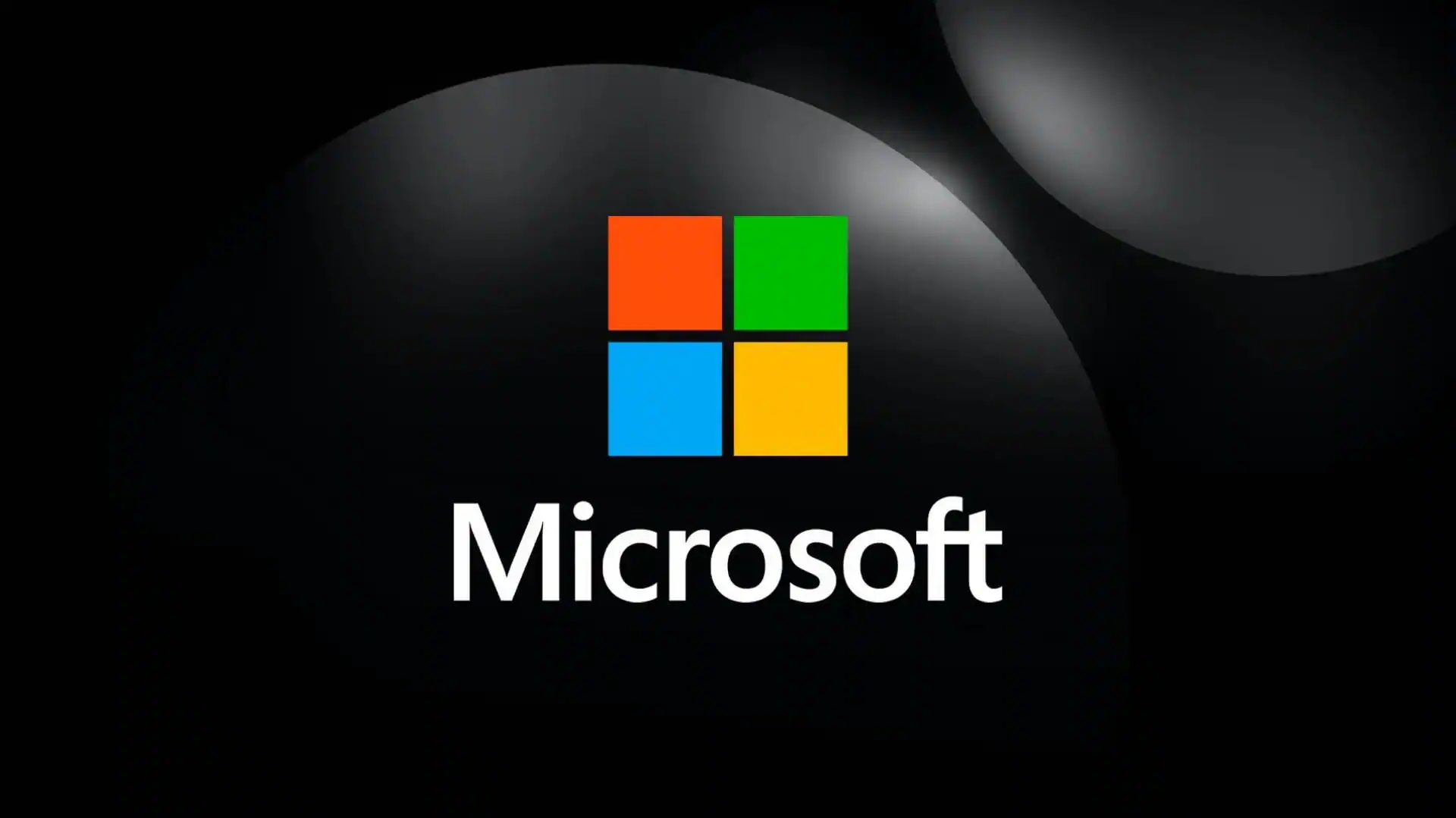 Read more about the article Microsoft ला रहा है Windows 11 का नया अपडेट, यूजर्स को मिलेंगे कई नए फीचर्स और बेहतर सुरक्षा