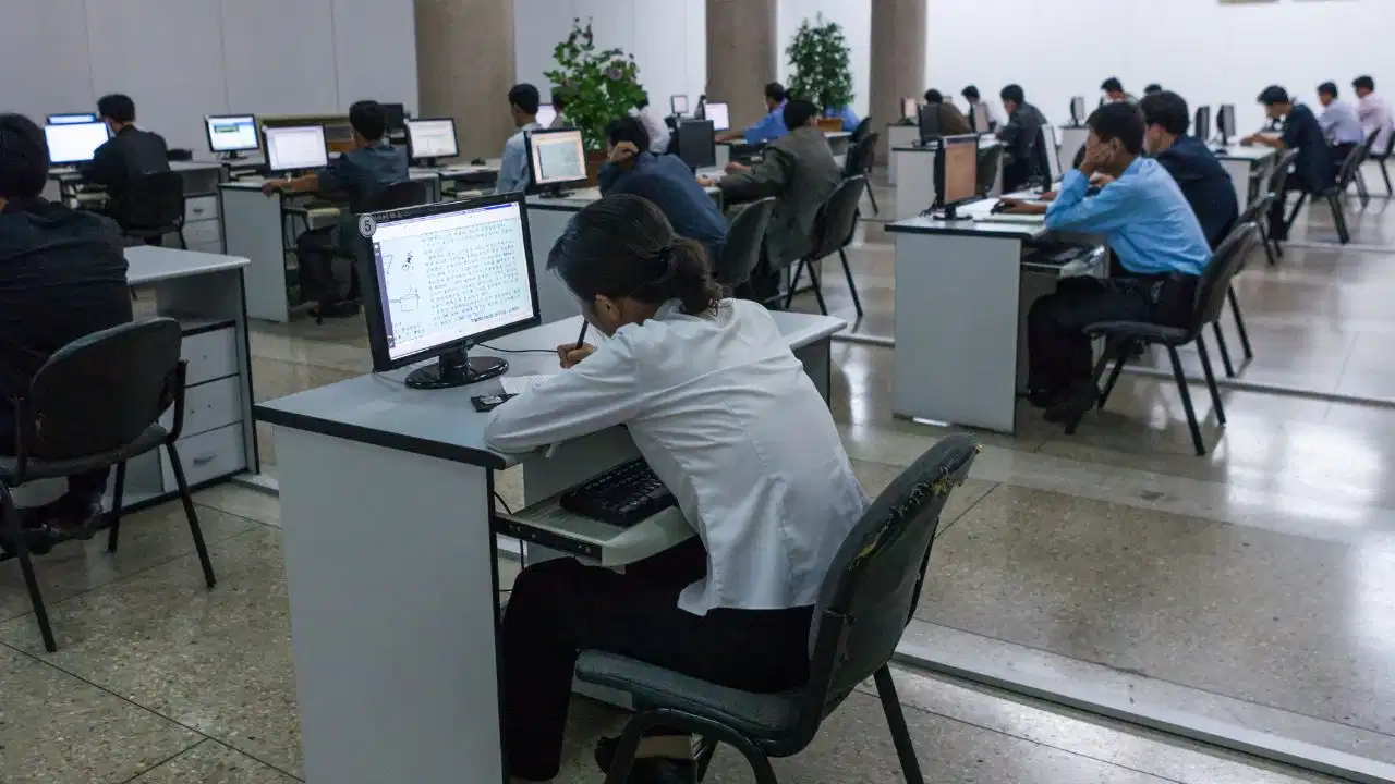 राजस्थान CET 2026: सरकारी नौकरी की तैयारी कर रहे युवाओं के लिए सुनहरा अवसर, आवेदन प्रक्रिया और परीक्षा को लेकर बढ़ी उत्सुकता