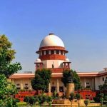 सोहराबुद्दीन मामले में फिर खुला कानूनी अध्याय, पुलिसकर्मियों की बरी होने की चुनौती अब सुप्रीम कोर्ट में
