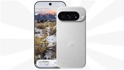 Google Pixel 11 Launch: 12 अगस्त को लॉन्च होगा Google का दमदार फोन, Tensor G6 चिप और 120Hz डिस्प्ले से होगा लैस