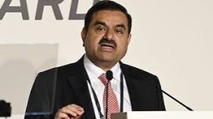 Read more about the article Gautam Adani US Case: गौतम अडाणी को अमेरिकी अदालत से बड़ी राहत! सभी क्रिमिनल मामले खारिज, बोले- ‘सत्य और न्याय की हुई जीत’
