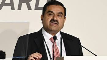 Gautam Adani US Case: गौतम अडाणी को अमेरिकी अदालत से बड़ी राहत! सभी क्रिमिनल मामले खारिज, बोले- ‘सत्य और न्याय की हुई जीत’