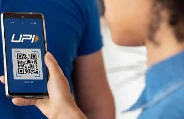 UPI और नीति पलटने की कीमत: डिजिटल भुगतान व्यवस्था के सामने बड़ी चुनौती