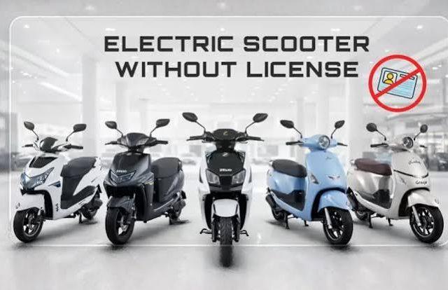 Karnataka EV Charging Network: 6,805 चार्जिंग स्टेशन के साथ देश में दूसरे स्थान पर पहुंचा कर्नाटक