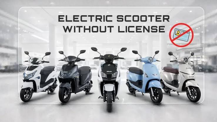 You are currently viewing Karnataka EV Charging Network: 6,805 चार्जिंग स्टेशन के साथ देश में दूसरे स्थान पर पहुंचा कर्नाटक