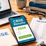 CBSE Compartment Result जारी, छात्रों का इंतजार खत्म; ऐसे चेक करें अपना रिजल्ट
