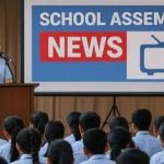 स्कूल असेंबली के लिए राष्ट्रीय और अंतरराष्ट्रीय करंट अफेयर्स की जरूरी सूची, छात्रों के लिए आसान भाषा में जानें बड़ी खबरें