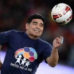 माराडोना मामले की सुनवाई में चिकित्सकीय लापरवाही पर बहस तेज, मेडिकल टीम की भूमिका पर उठे गंभीर सवाल