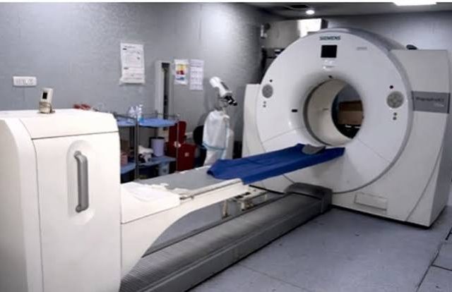26 सरकारी अस्पतालों में करोड़ों की जरूरी मेडिकल मशीनें पड़ी बेकार, हाईकोर्ट ने जताई गंभीर चिंता