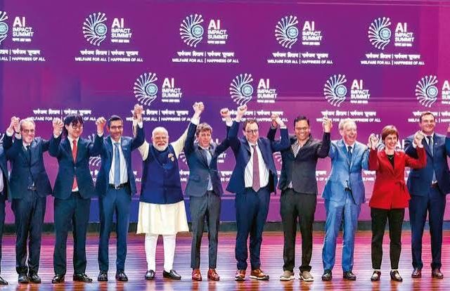 65 भारतीय भाषाओं और बोलियों को समझने वाला AI Speech Recognition Model जारी, देश की भाषाई विविधता के लिए बड़ी पहल