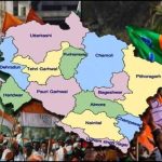 देवभूमि से इंडस्ट्रियल डेस्टिनेशन तक, उत्तराखंड का बदलता आर्थिक चेहरा