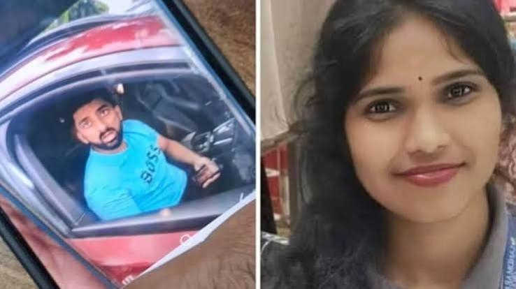 Hyderabad Aston Martin Crash: सांसद लिंगामनेनी रमेश के बेटे संजुश पर केस, 26 साल की महिला की मौत